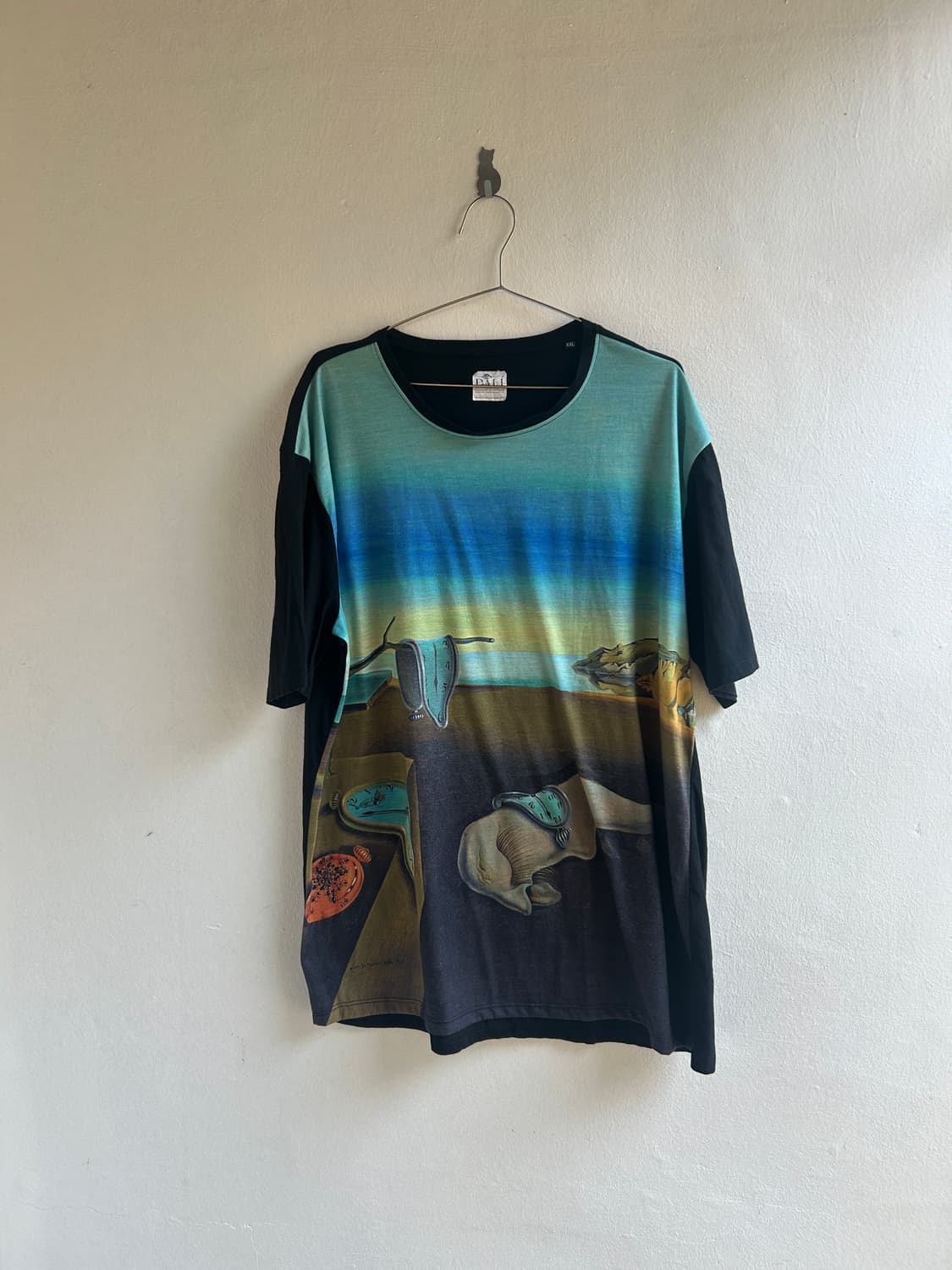 Dali tshirt  상품이미지1