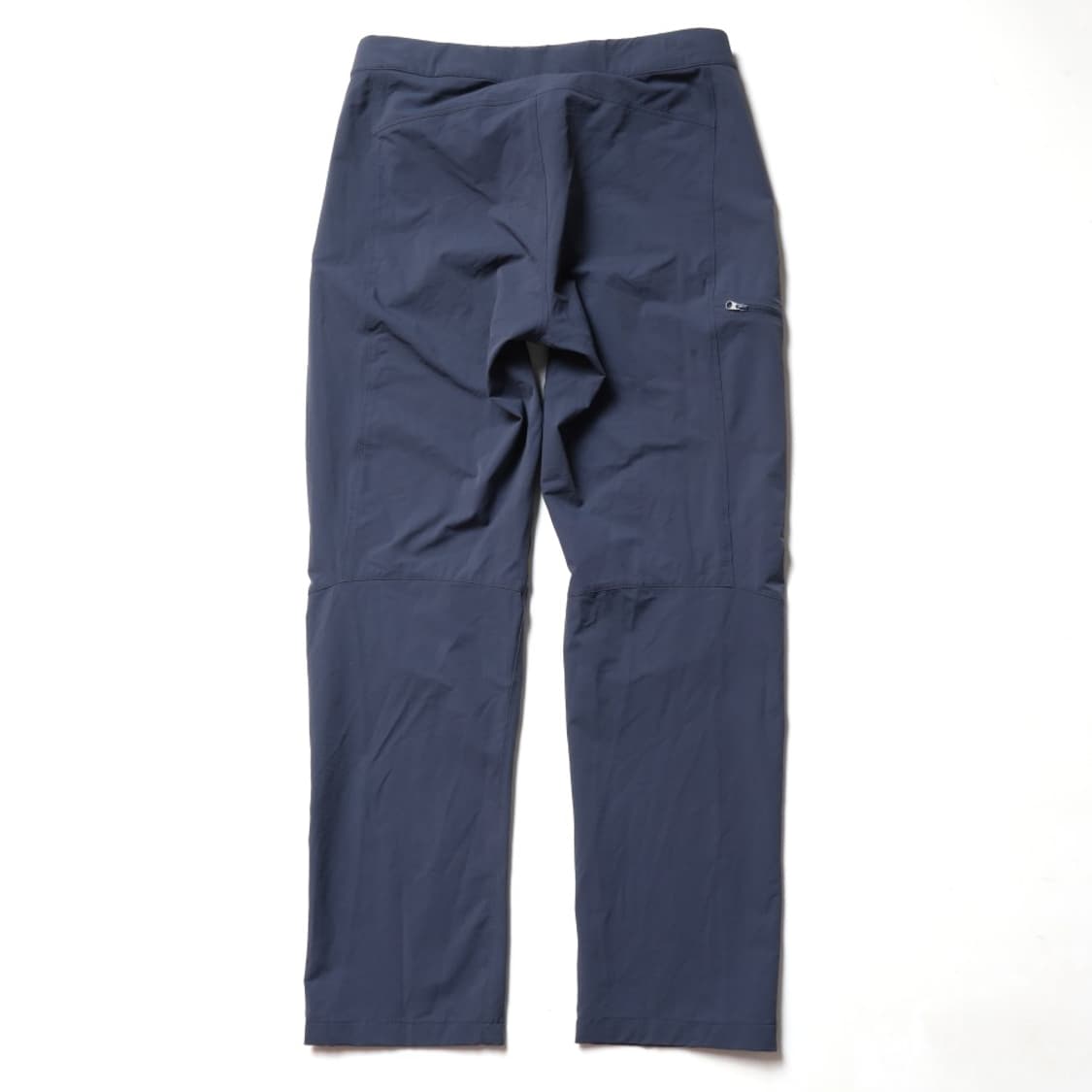 아크테릭스 Arc'teryx Gamma LT Pants  상품이미지5