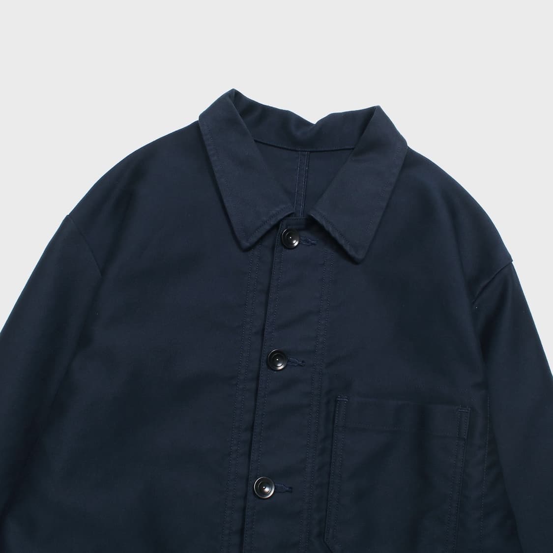 nanamica 상품이미지9