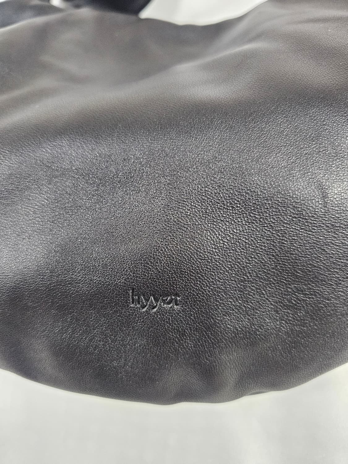 휘에트로백 상품이미지3