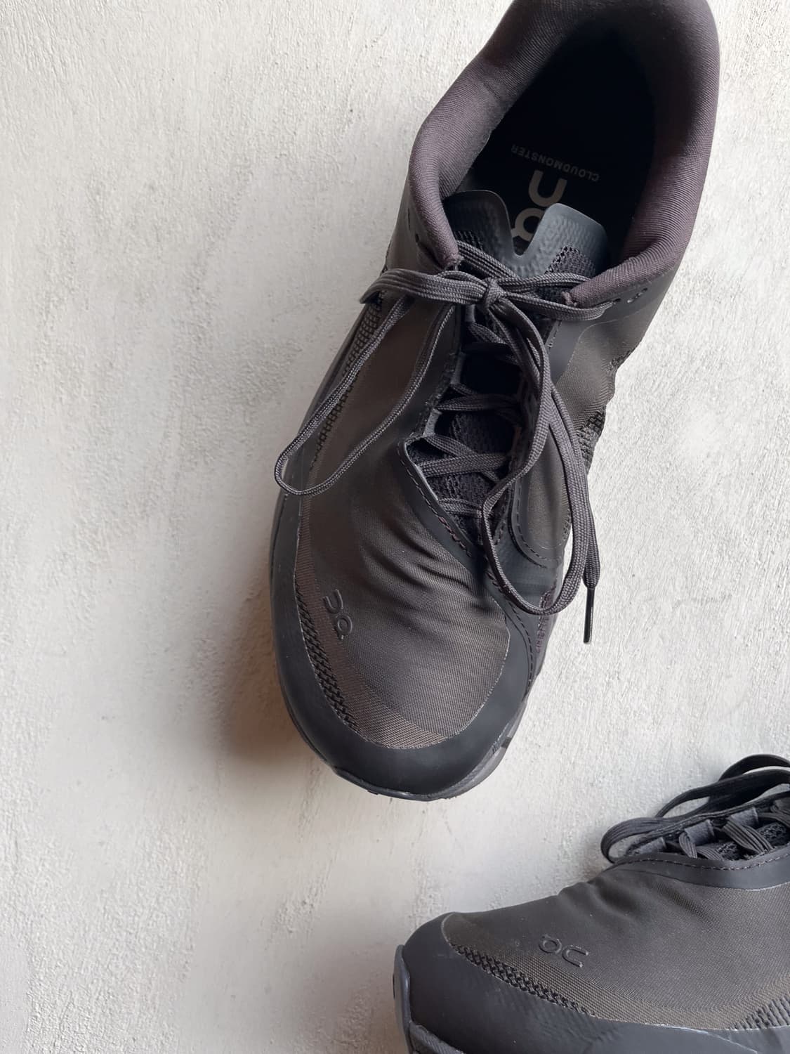 On Running X Post Archive Faction (PAF) 상품이미지4