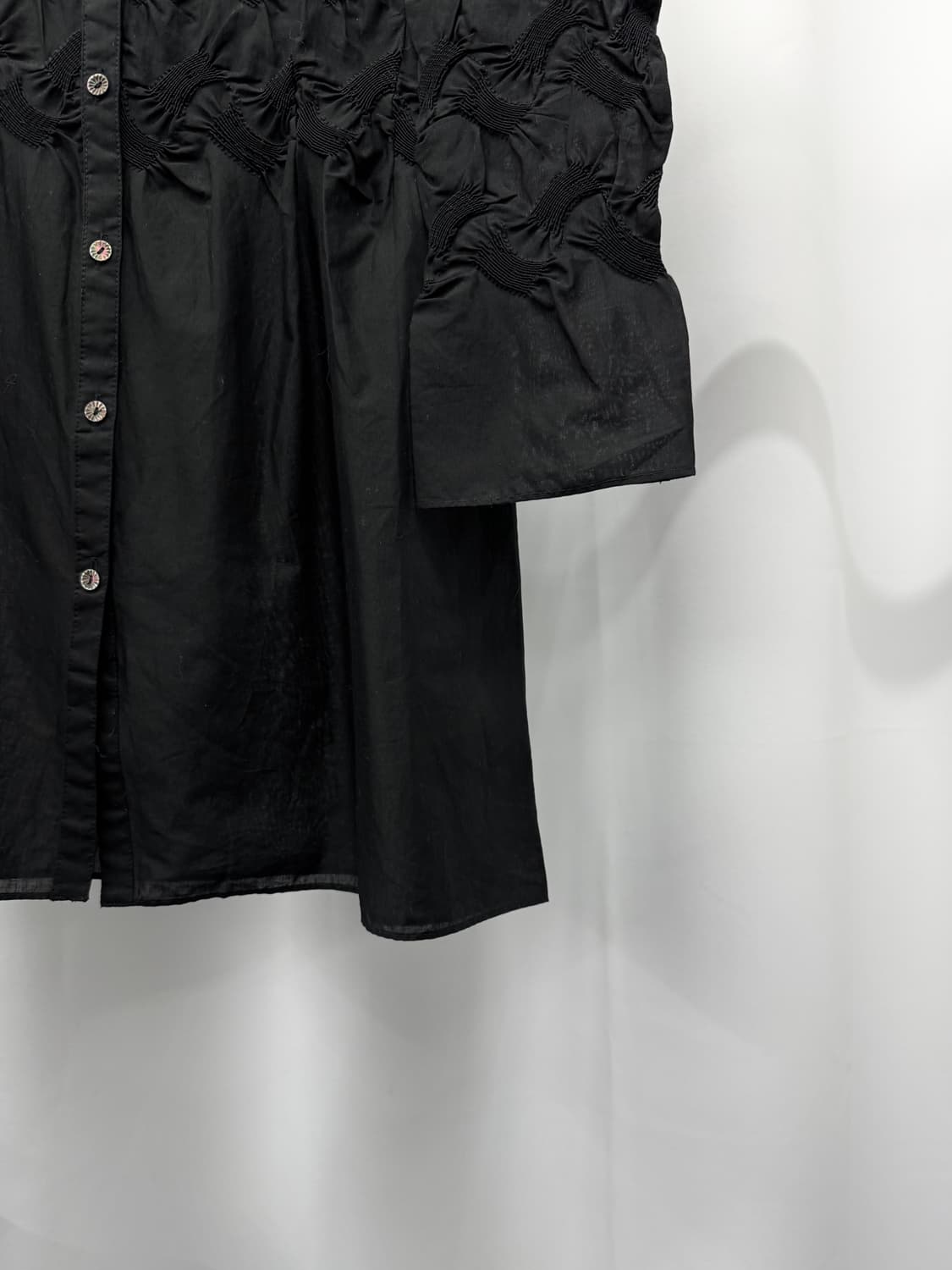 hiroko bis (hiroko koshino) 상품이미지3