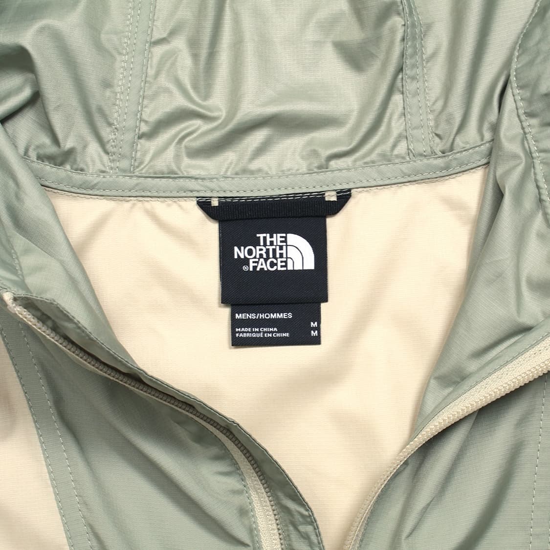 THE NORTH FACE  상품이미지6