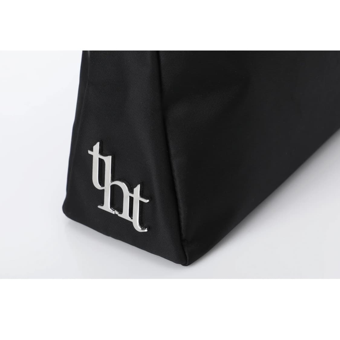 쓰리타임즈 링백 threetimes Ring bag 상품이미지4