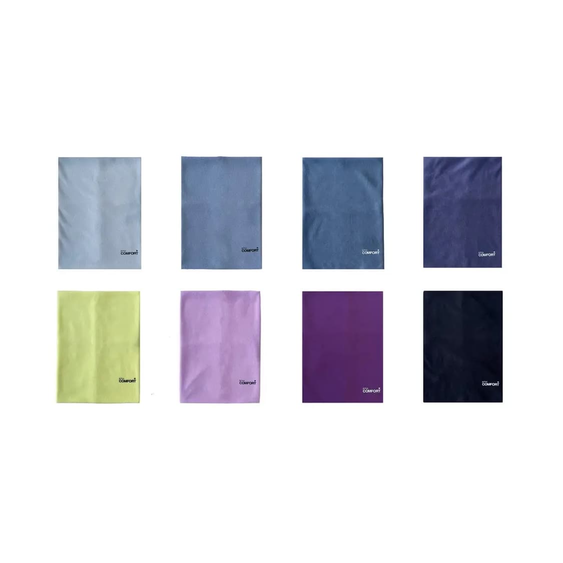 지초이컴포트 22-007 플리스 워머 상품이미지2