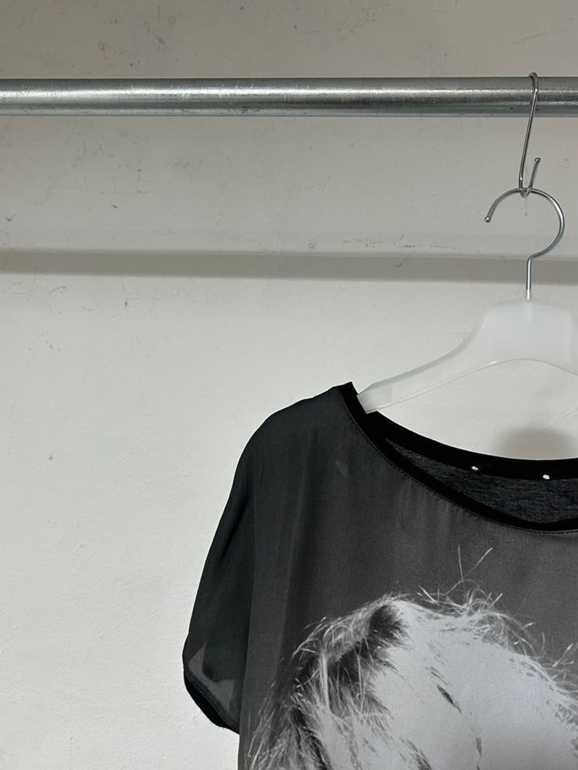 vtg top 상품이미지2