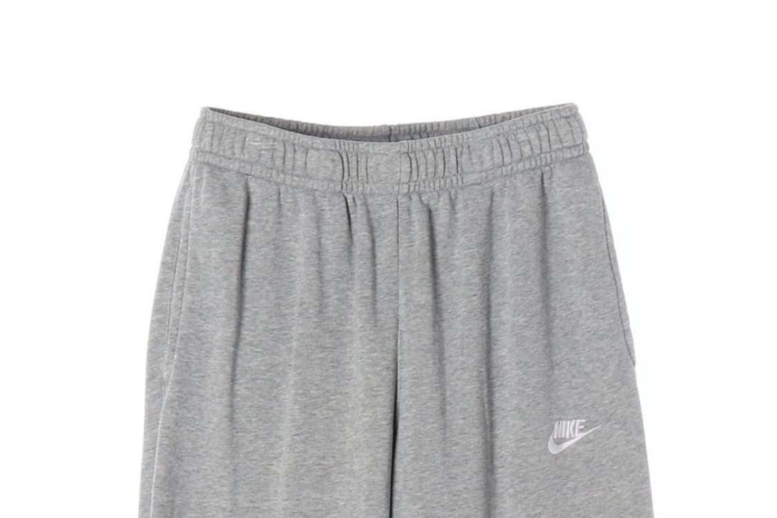 나이키 스웻팬츠 S 상품이미지3