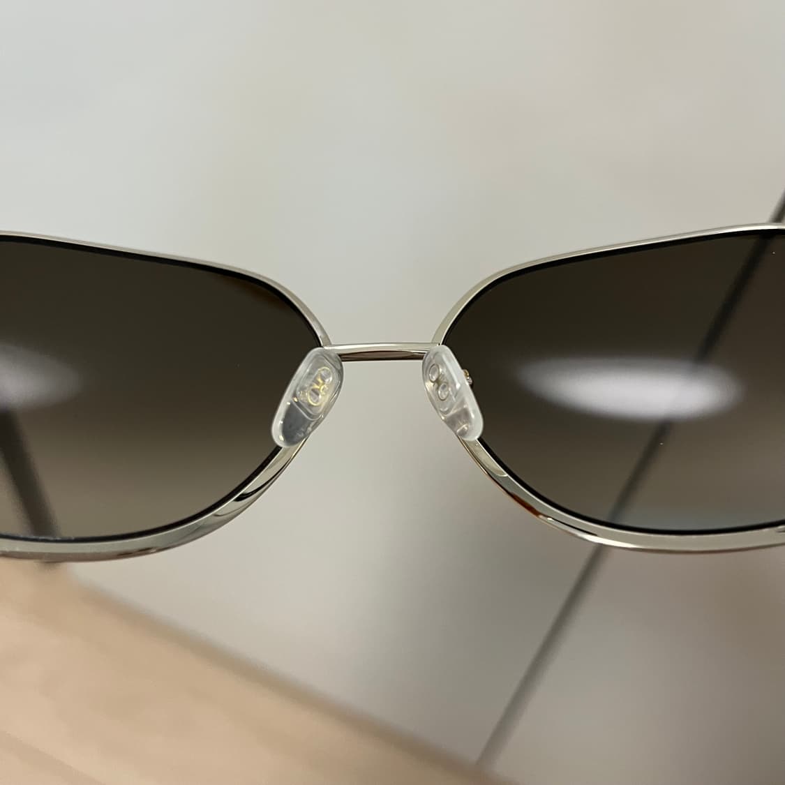 페라가모 선글라스 Ferragamo sunglasses 상품이미지7