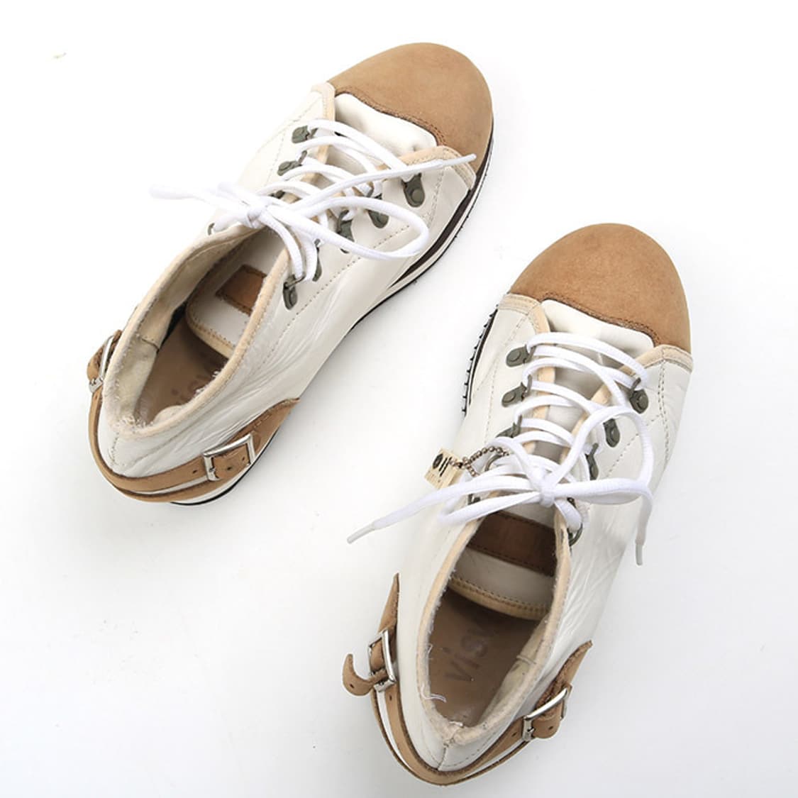 Visvim 상품이미지3