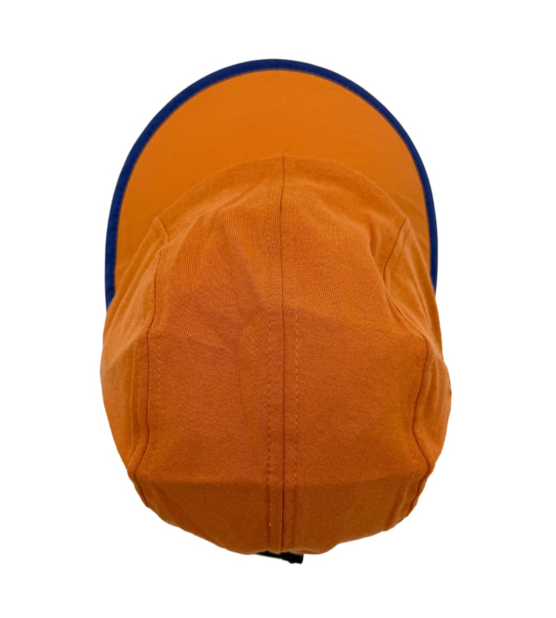 파타고니아 트레일 러닝 캡 상품이미지6