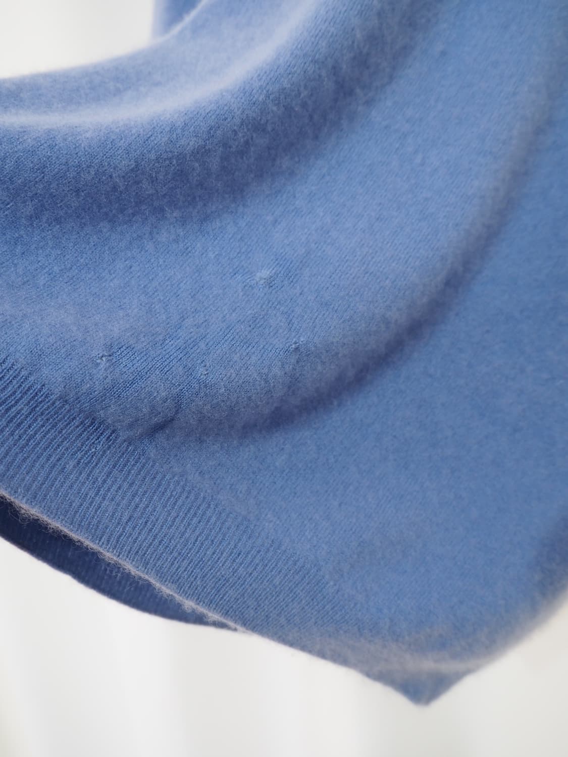 JIL SANDER knit  상품이미지8