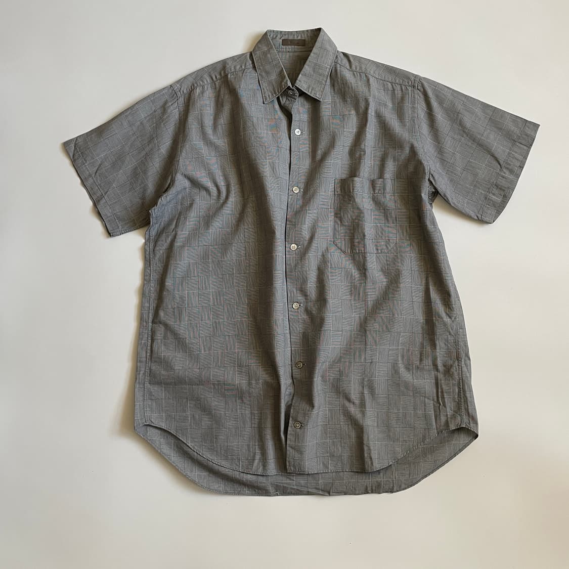Y’s for men 상품이미지1