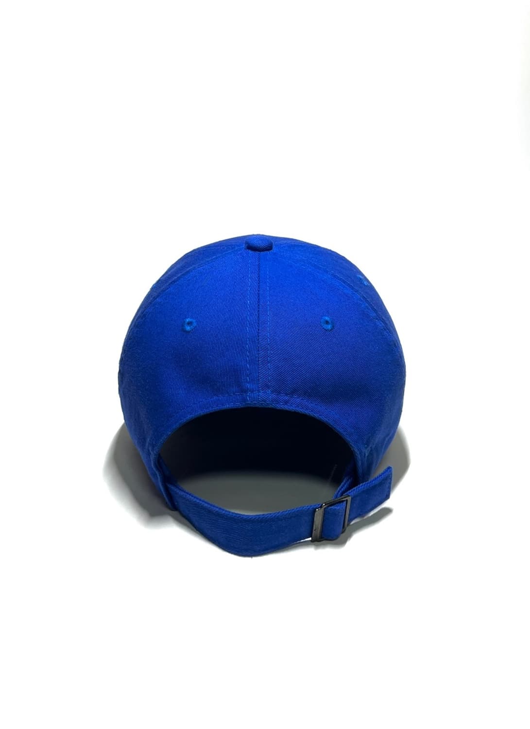 NIKE 나이키 초레어 헤리티지86 빈티지 퓨추라 로얄블루 볼캡 남녀공용 상품이미지5