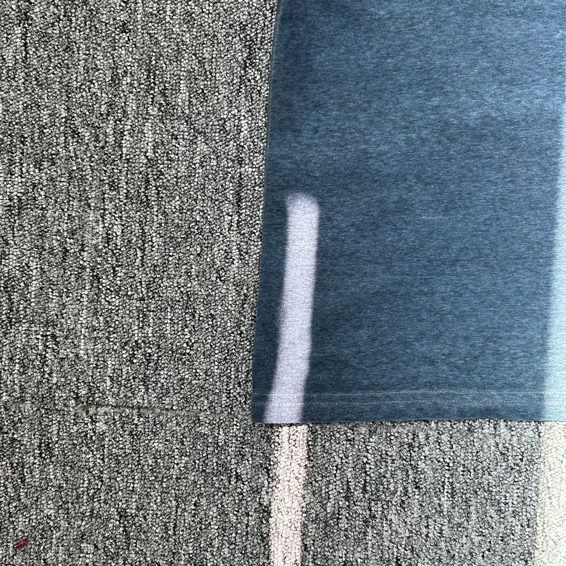 폴로 랄프로렌 레터링 반팔티셔츠 상품이미지3