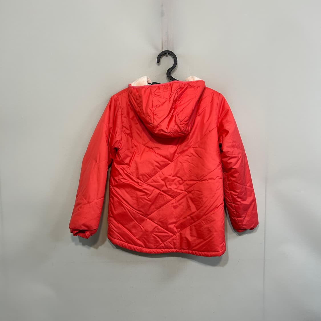 컬럼비아 2022 키즈 리버시블 패딩 145 상품이미지3