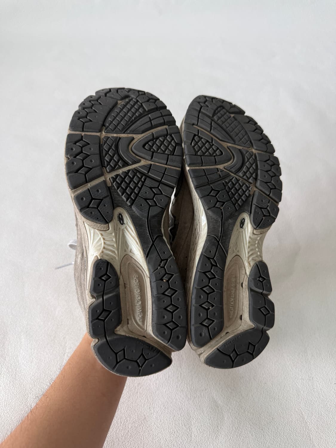 [265]뉴발란스(new balance) 2002R 상품이미지8