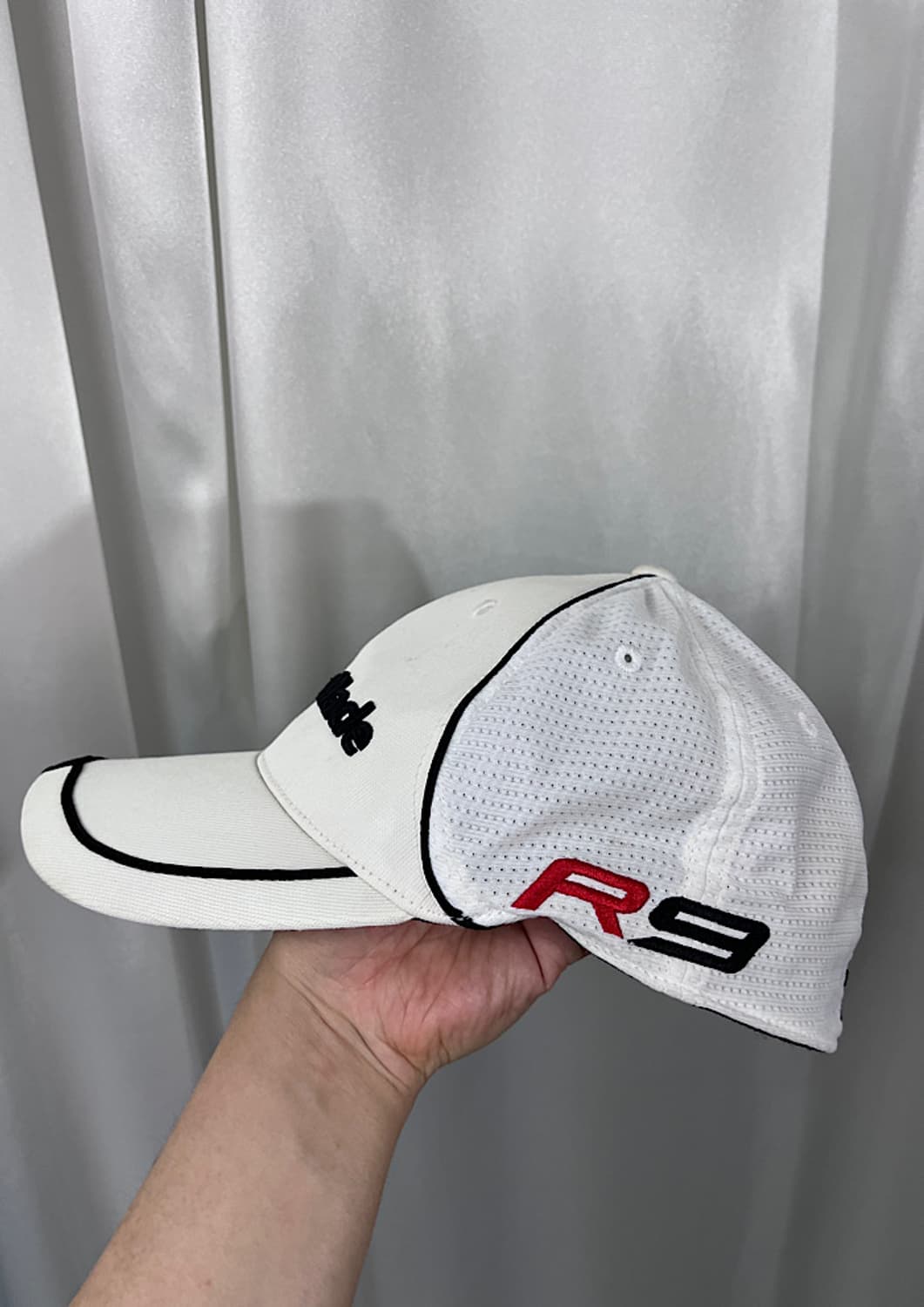 Taylormade adidas 상품이미지2