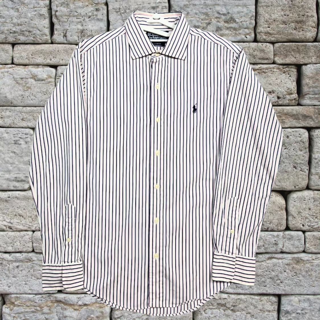 폴로 셔츠 상품이미지1