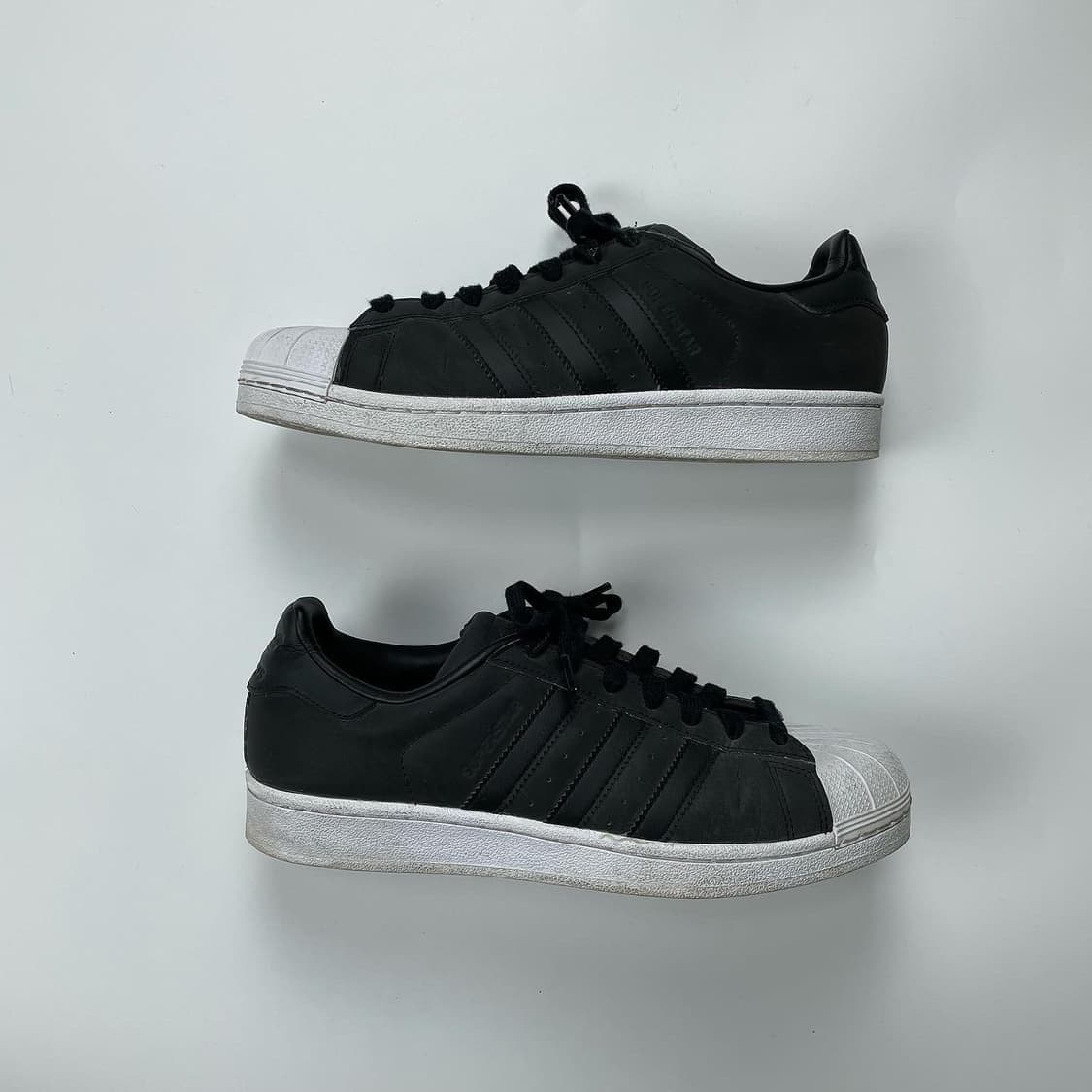 아디다스 슈퍼스타 상품이미지3