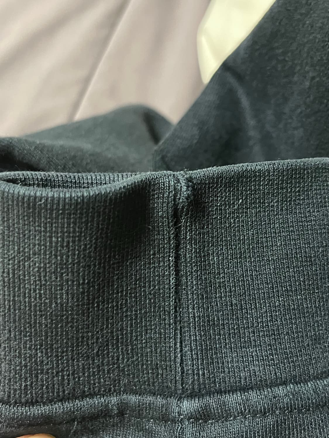 사파리스팟 베이직 사파리 후드티 (Not 1/2) 상품이미지3