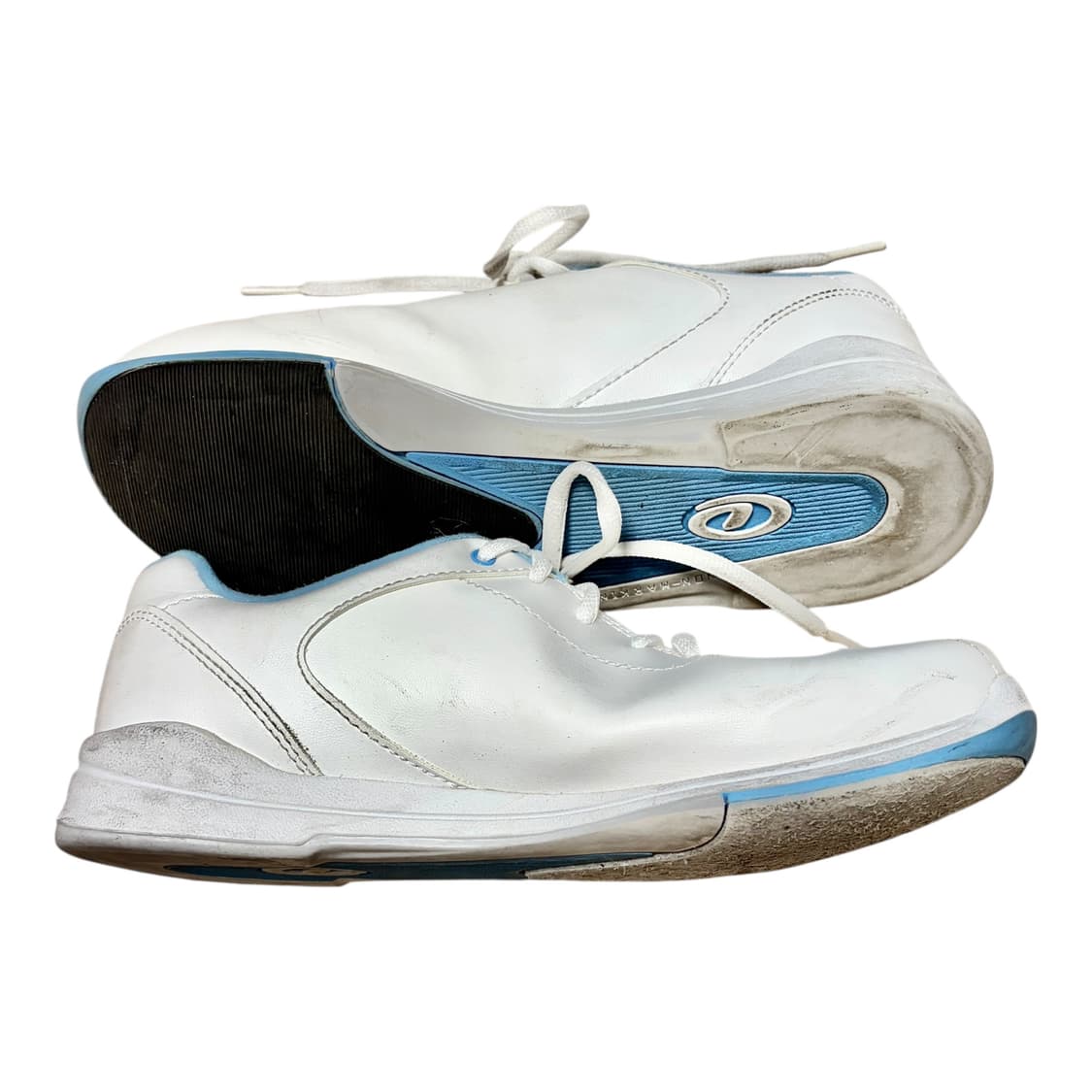 W)덱스터 라켈V 볼링화(240) 상품이미지5