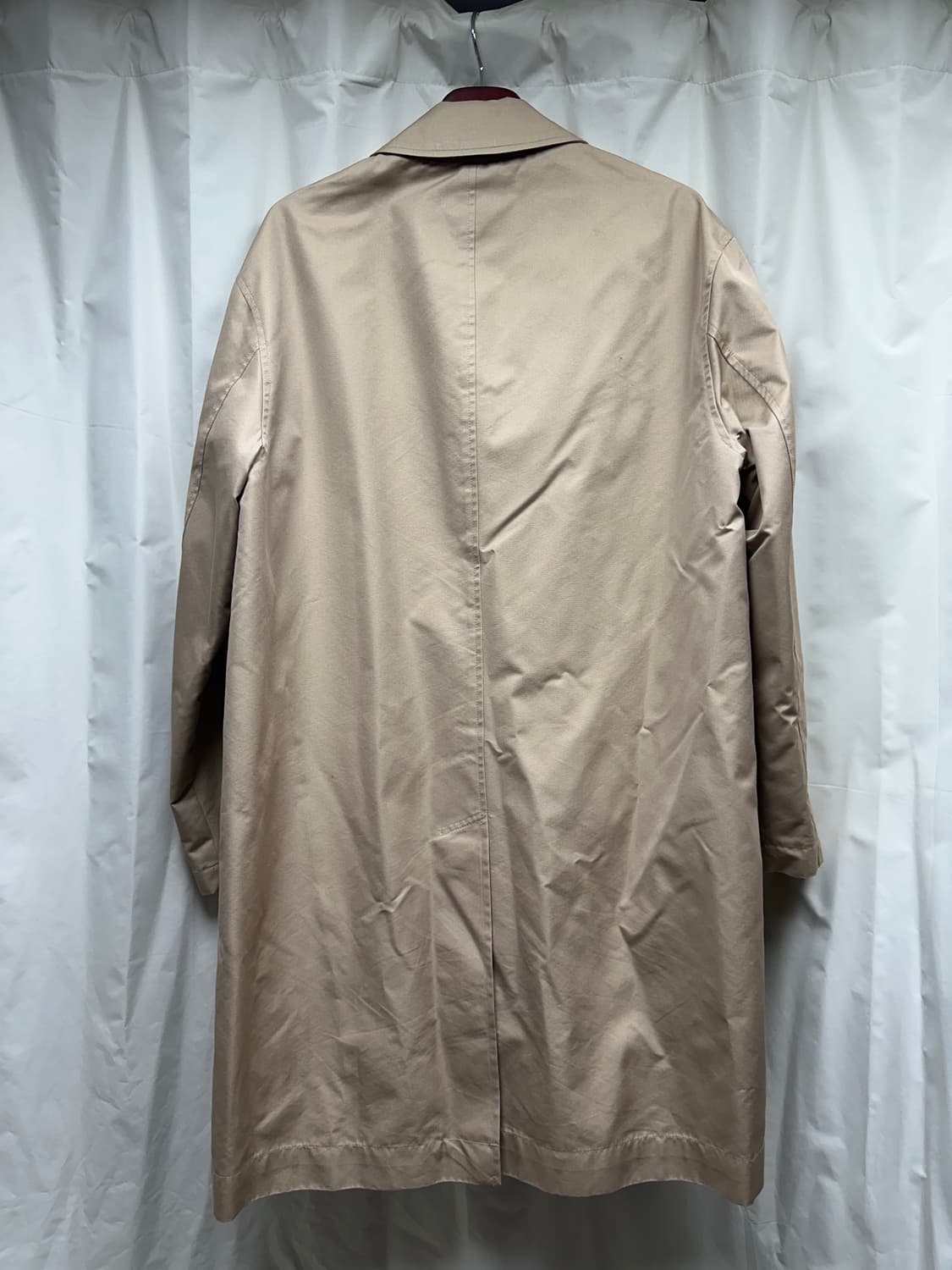 비슬로우 맥코트 상품이미지2