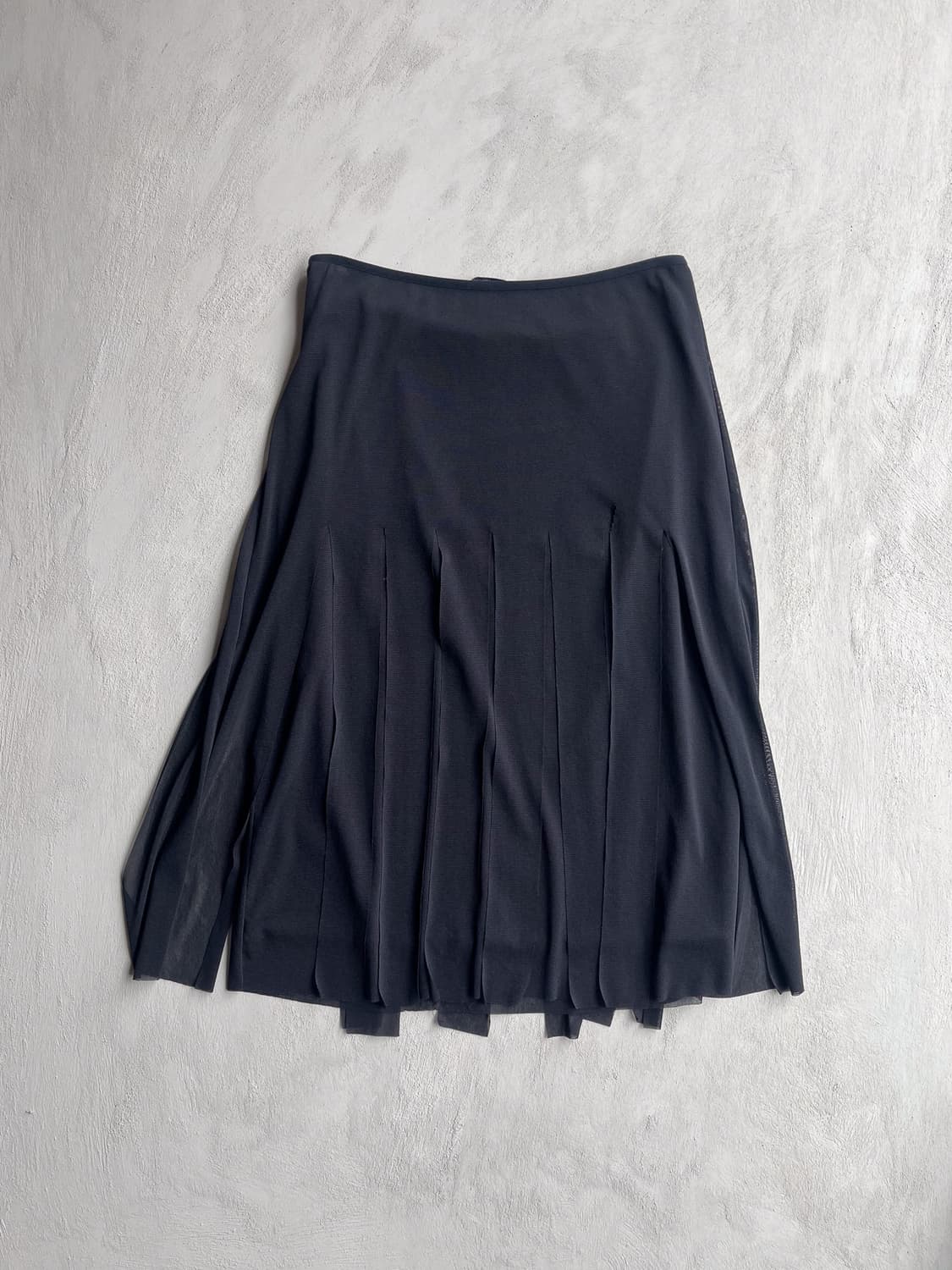 Vivienne tam 상품이미지7
