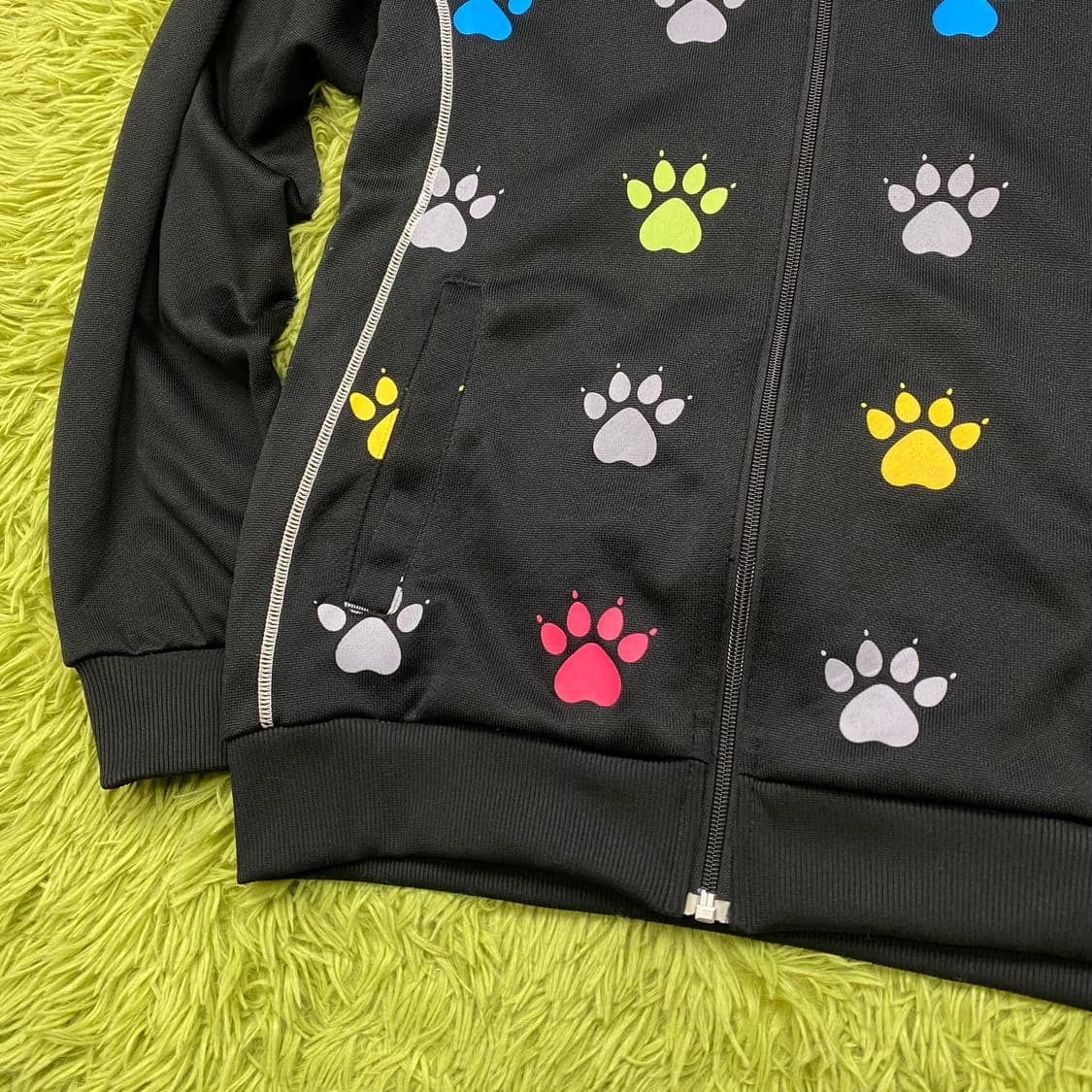 KELME 상품이미지4