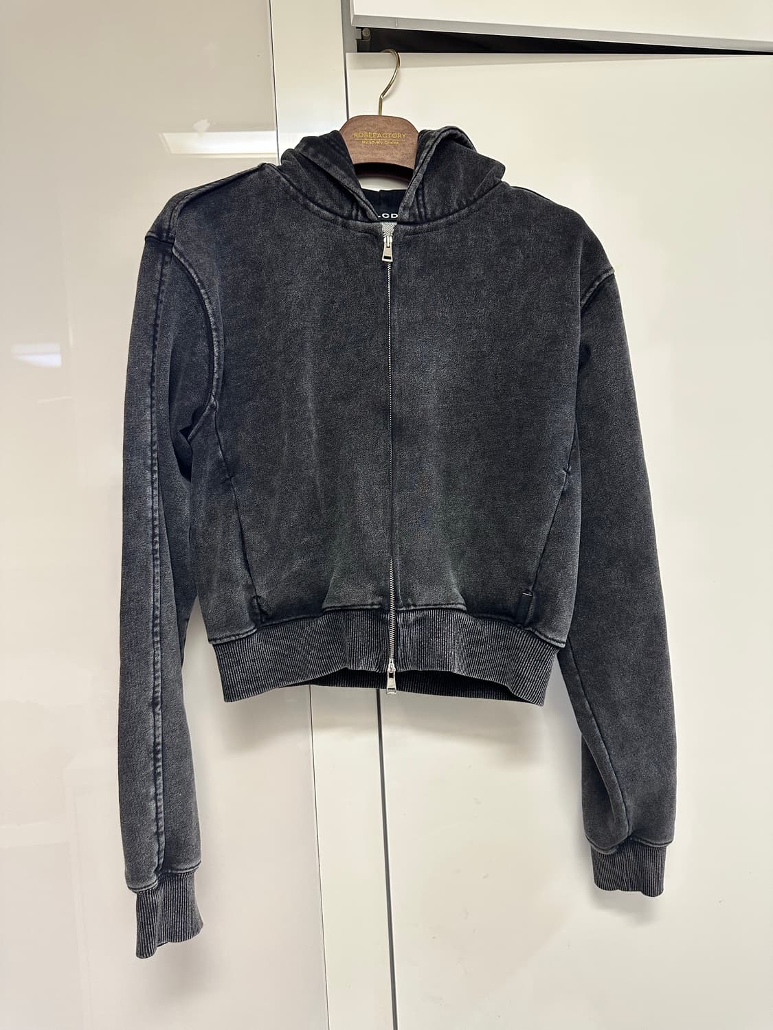 lcdc 후드집업 상품이미지1