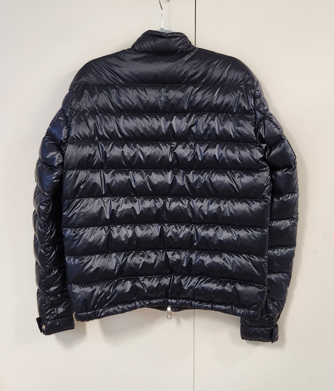 몽클레어 아코러스 패딩 자켓 1 상품이미지2