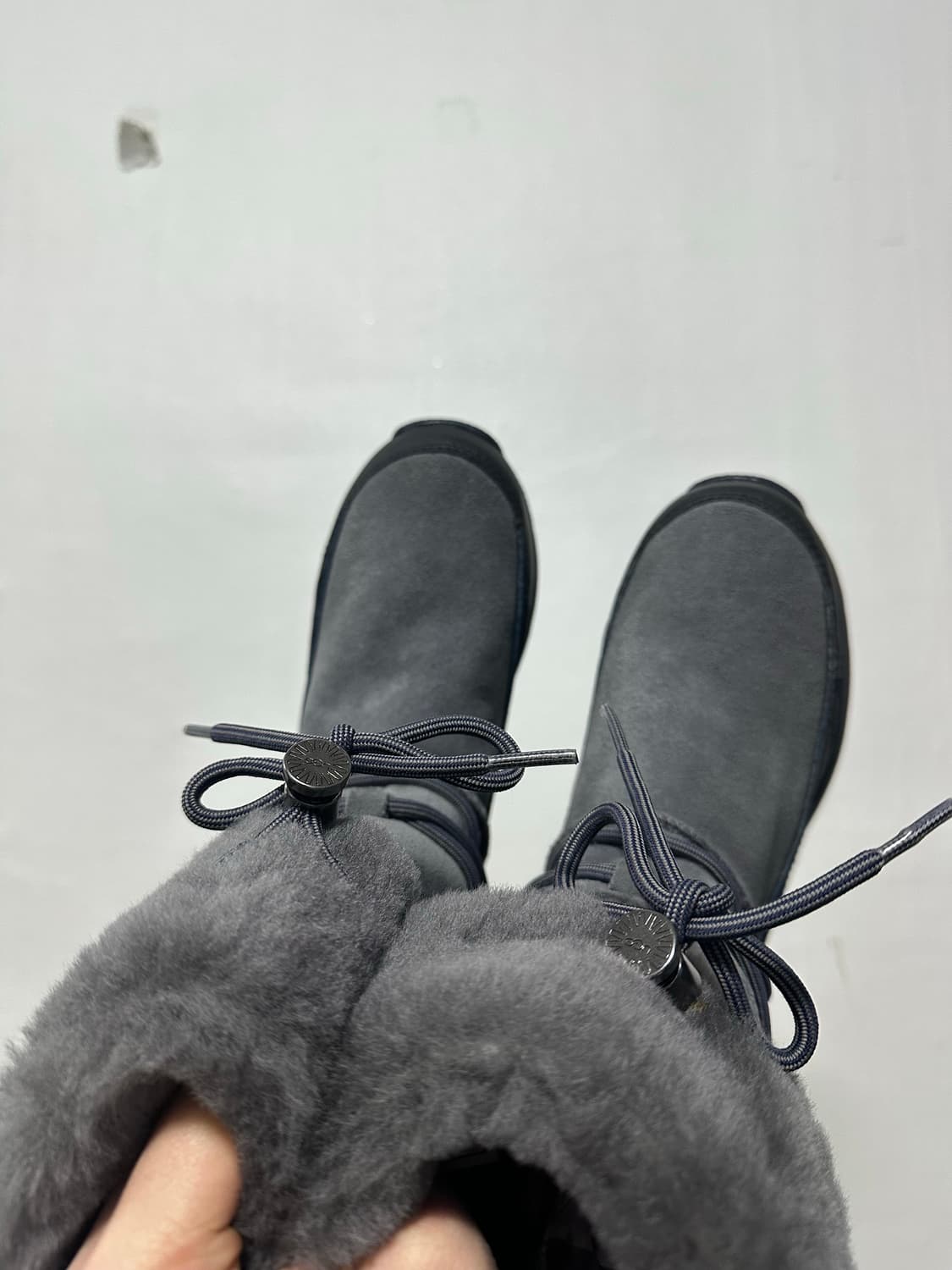 어그 호주 부츠 상품이미지3