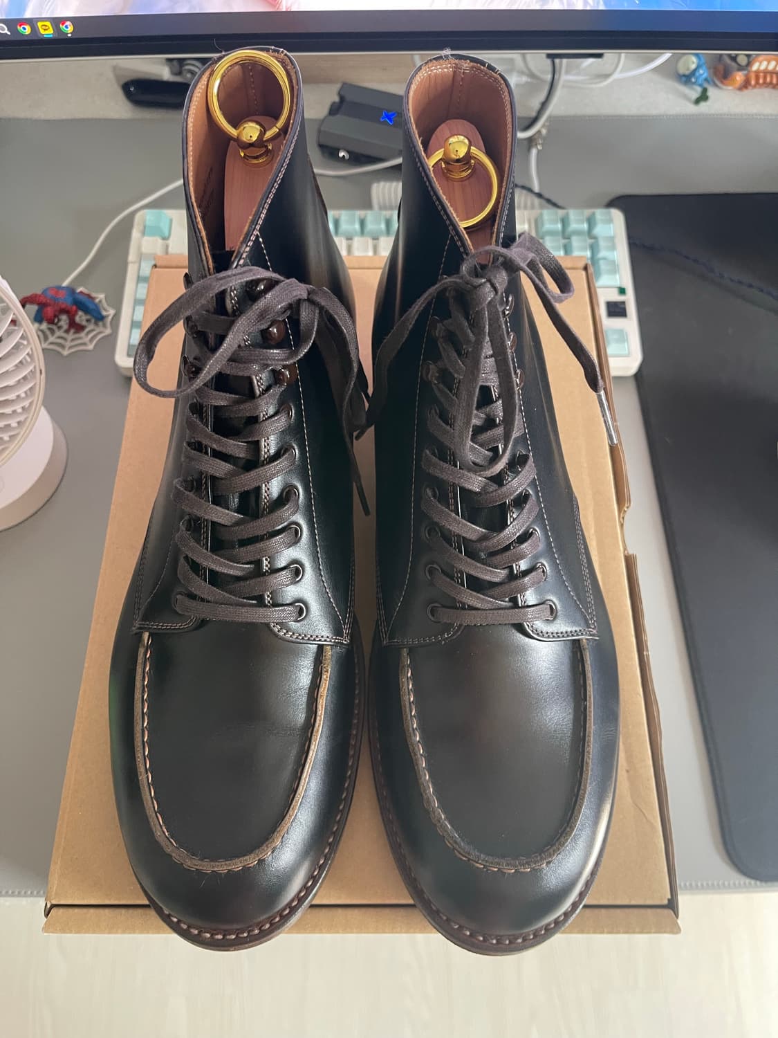 Jelado the 2 monkeys sportif 상품이미지3