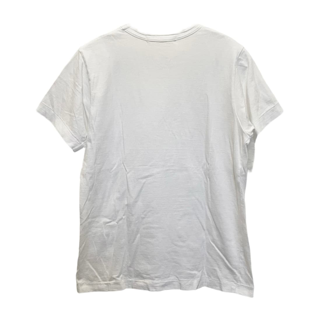 Comme des garcons top 상품이미지2