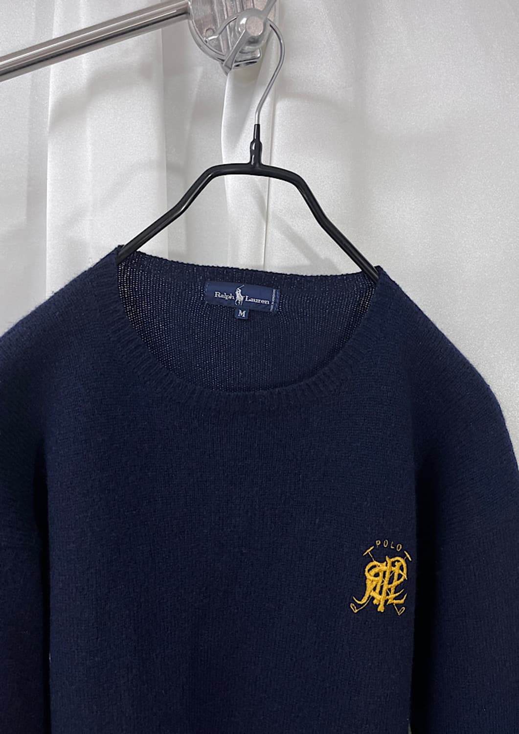 Ralph Lauren  상품이미지2