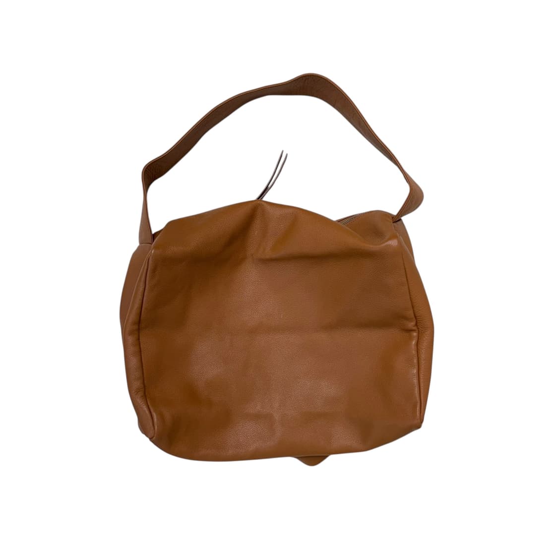 마르디메크르디 가죽 숄더백 상품이미지4