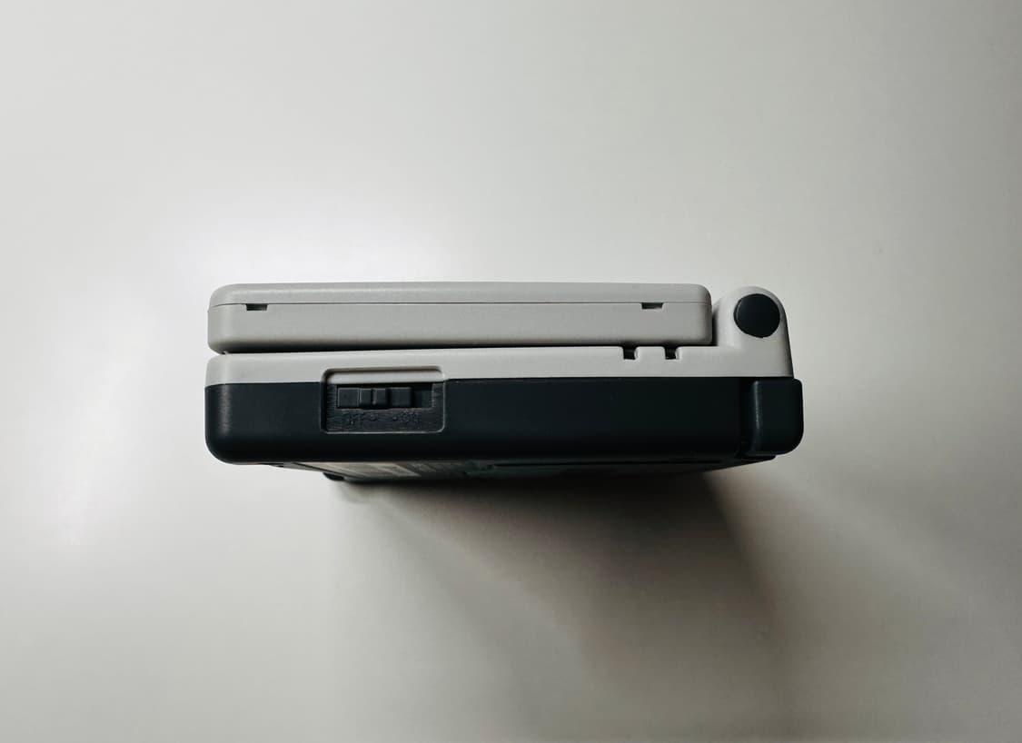 닌텐도 GBA SP 게임보이 어드밴스 SP 슈퍼패미컴 에디션 판매 상품이미지6