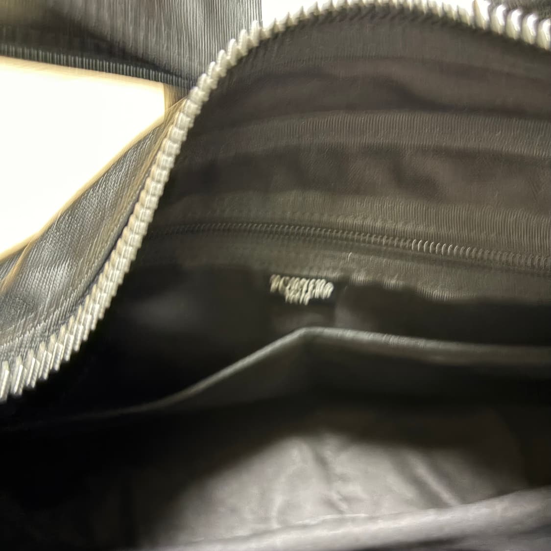 요시다포터 프리스타일 크로스백 (707-07186) 상품이미지7