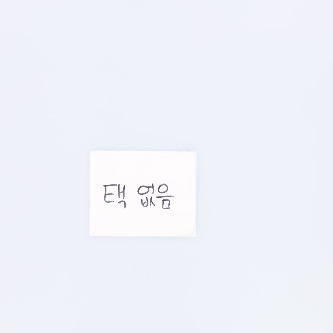 S 유니클로 여성 경량 조끼 베스트 0326J 상품이미지4