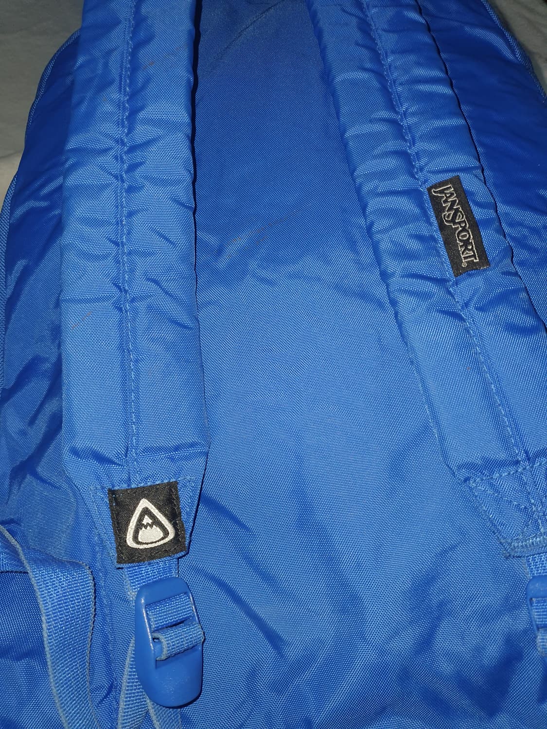 잔스포츠 백팩 올드백팩 상품이미지5