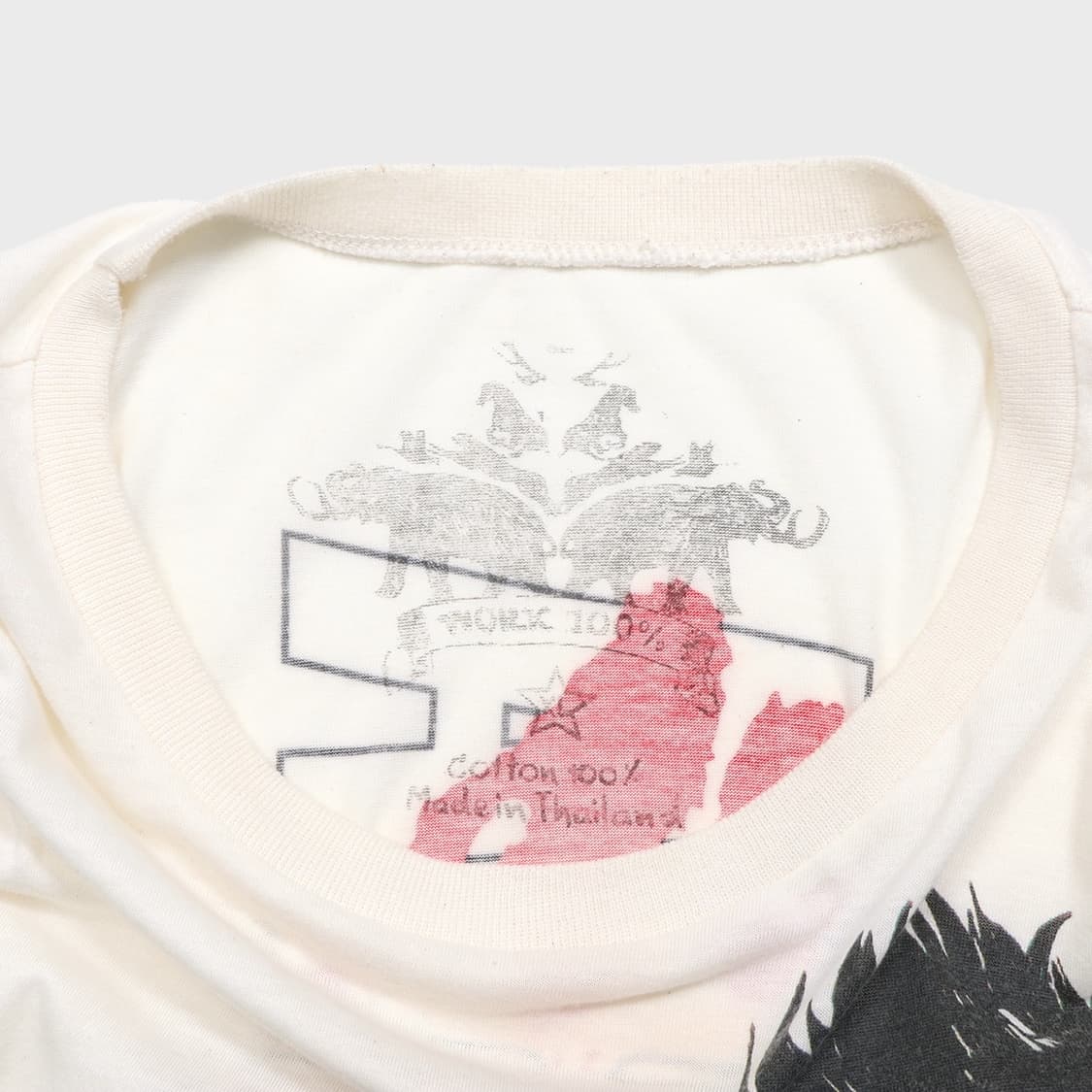 VINTAGE AKIRA 상품이미지7