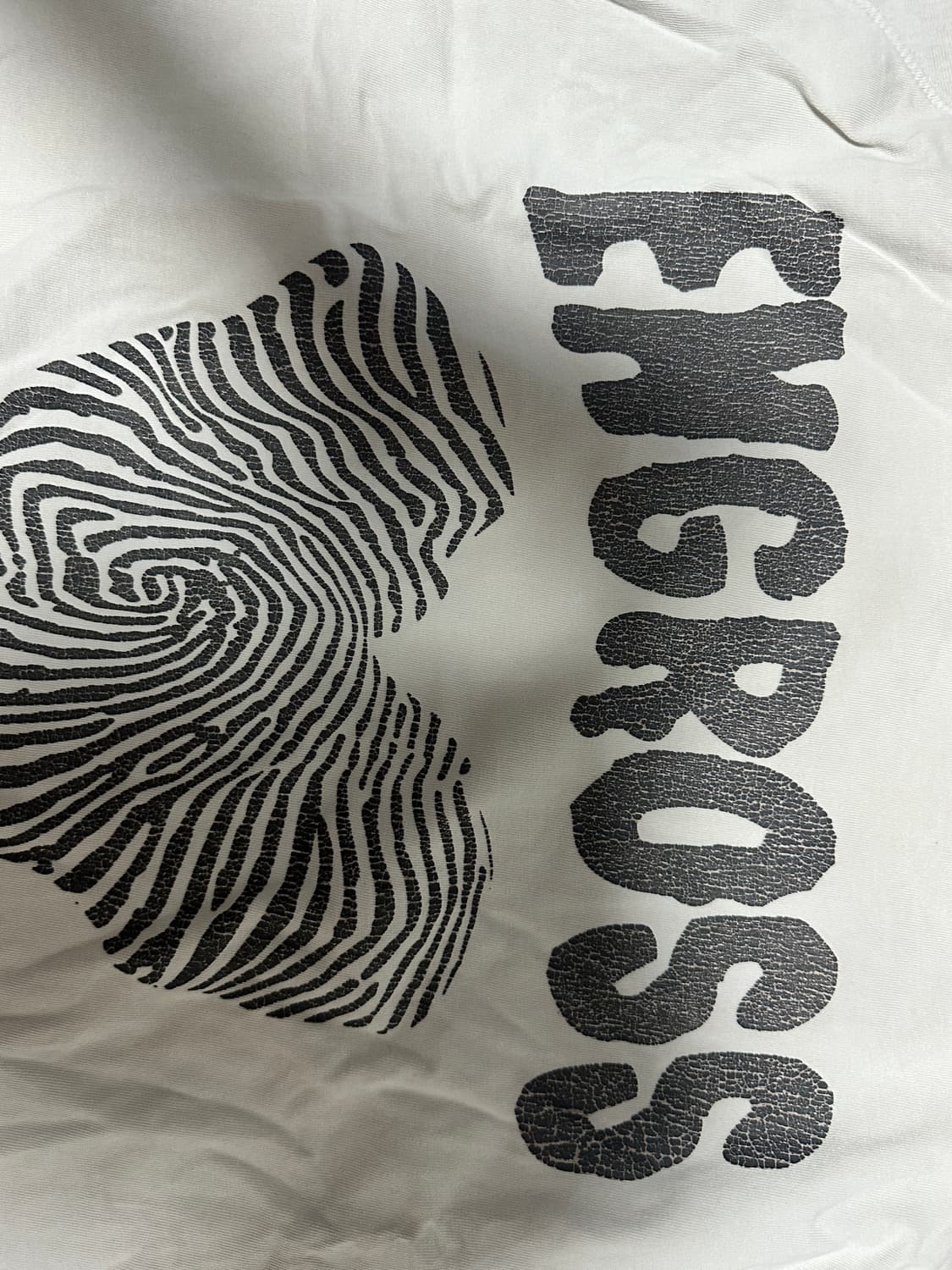 ETCE Engross 반팔티 상품이미지3