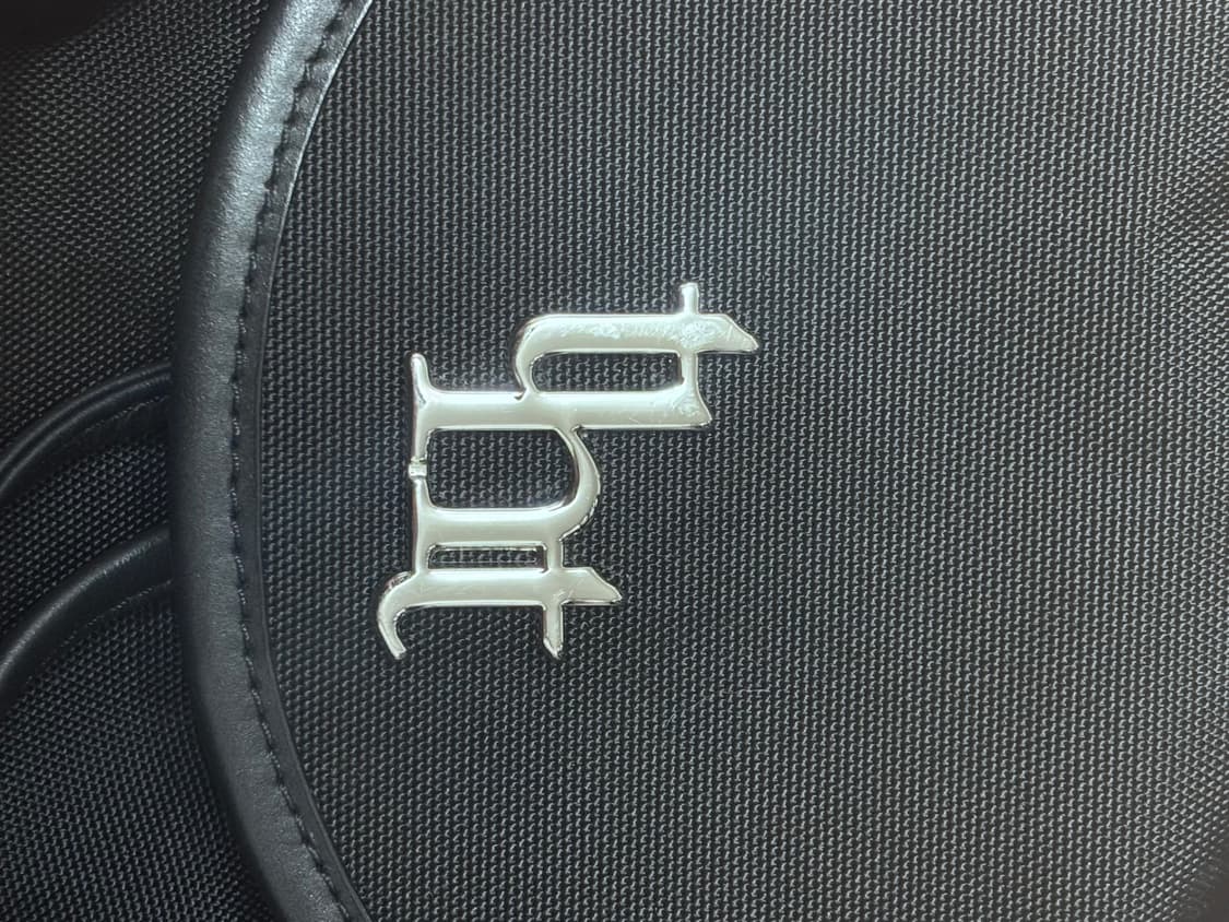 쓰리타임즈 아콘백 상품이미지2