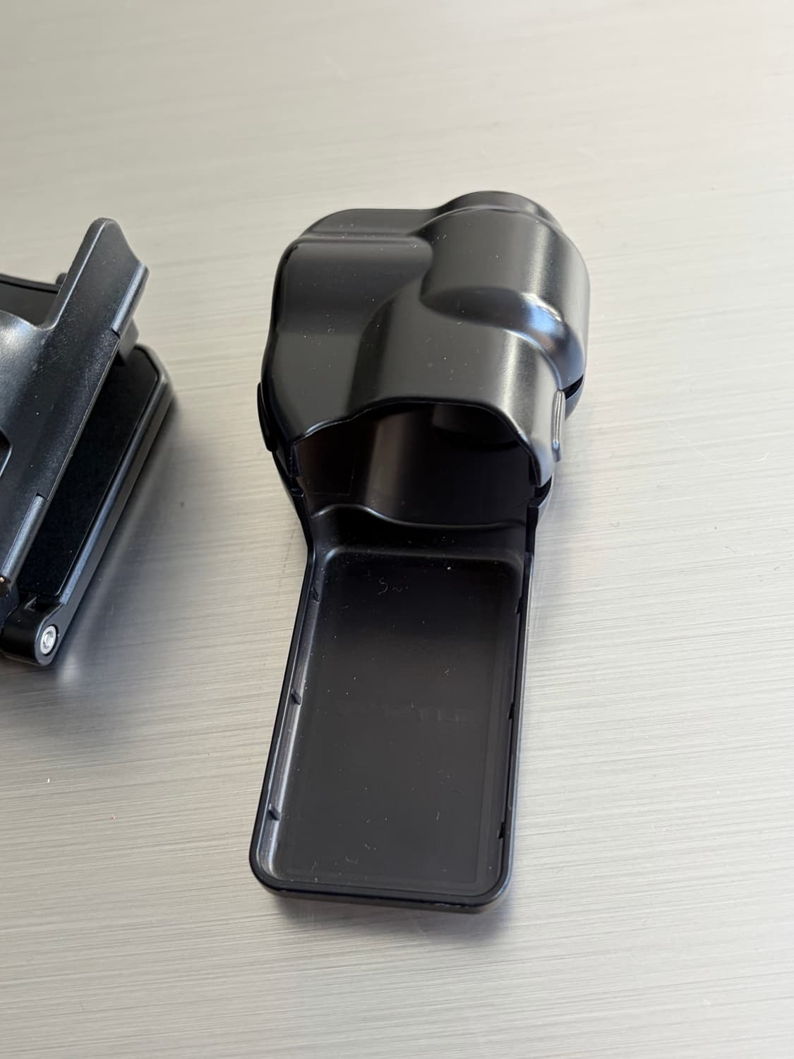 DJI 오즈모 포켓 3 판매합니다 (미개봉) 신품 (필수 악세사리 제공) 상품이미지5