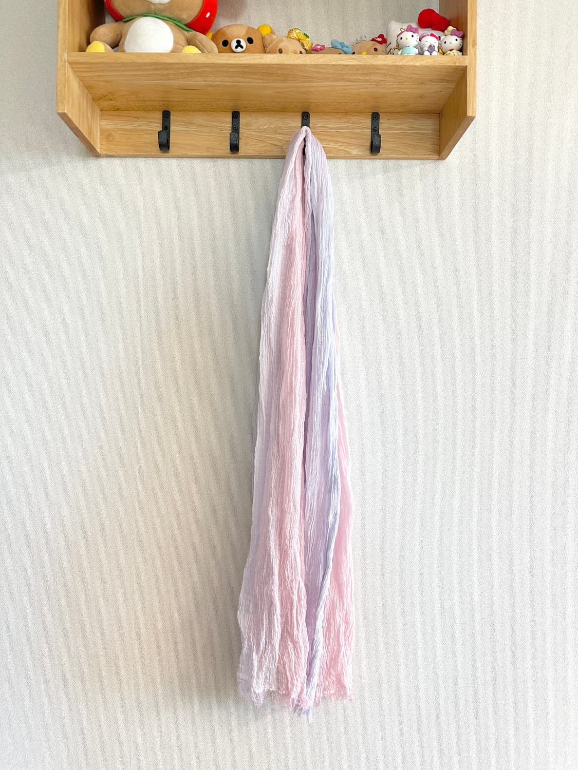 jpn 하구미 스즈코 히피 모리걸 임수정 아오이유우 코디세트 상품이미지5