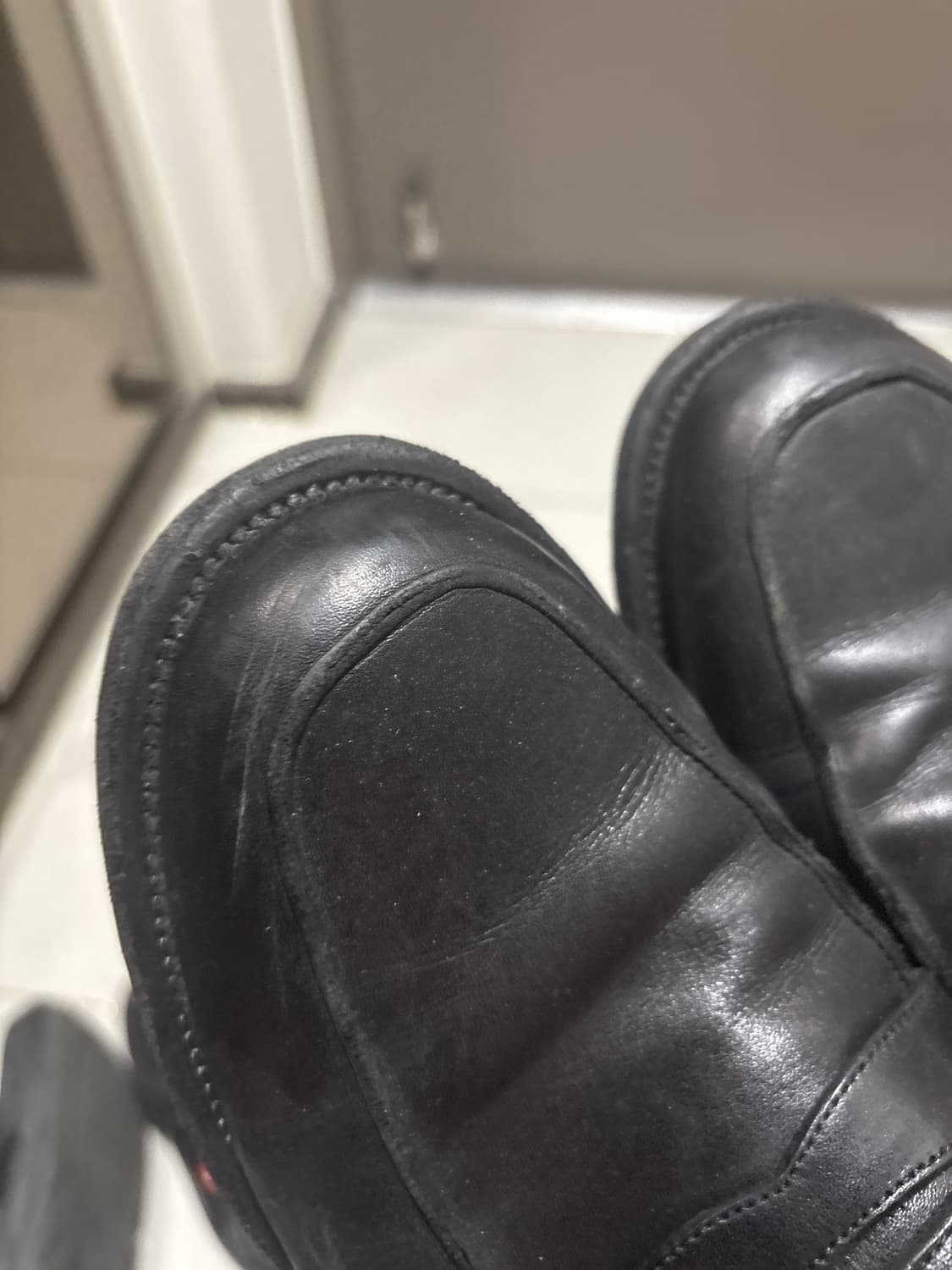 킨치 810 블랙 상품이미지4