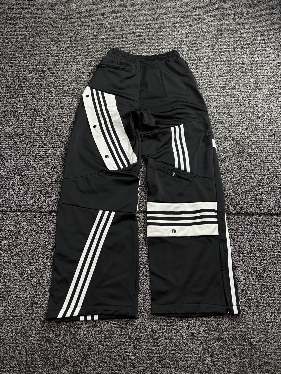 아디다스 다니엘 카타리 트랙팬츠 한정판 2376 상품이미지5