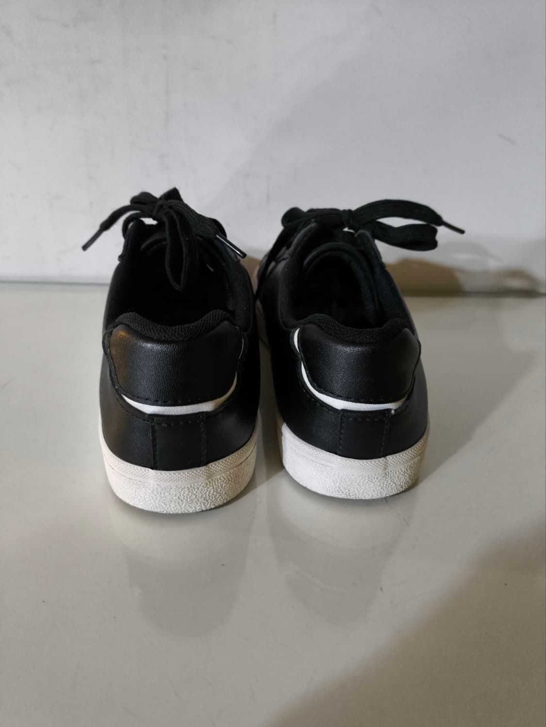 260mm 카텔로 크로커다일 스니커즈 상품이미지8