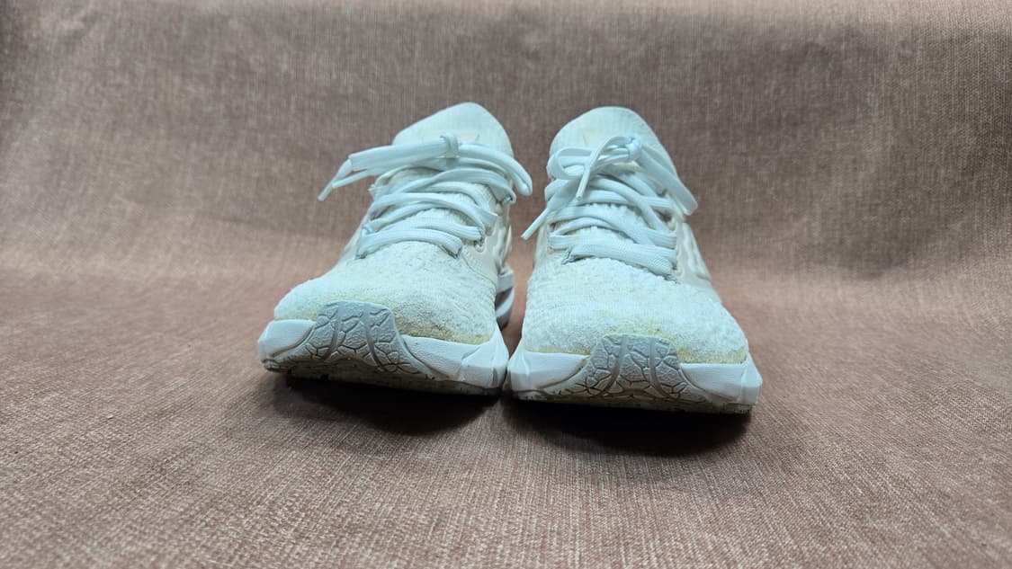 언더아머 260mm-  호버 팬텀 2  러닝화 운동화 트레이닝화 상품이미지3