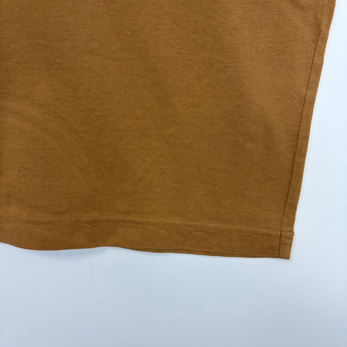 폴스미스 래글런 반팔 티셔츠 상품이미지5