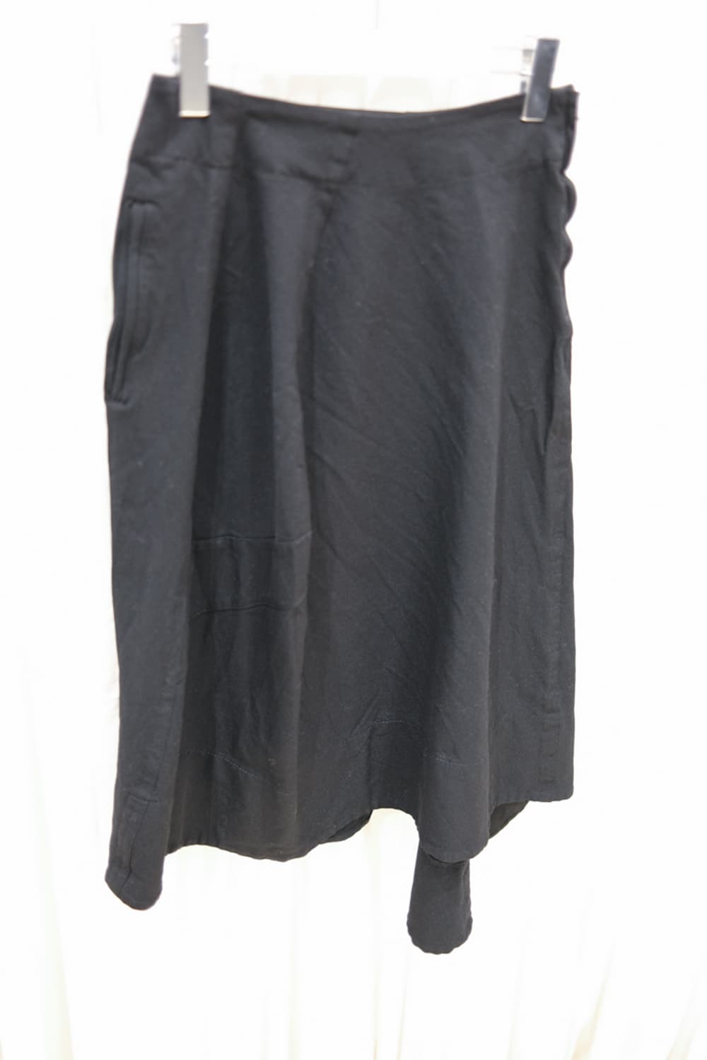 Comme des Garçons 상품이미지2